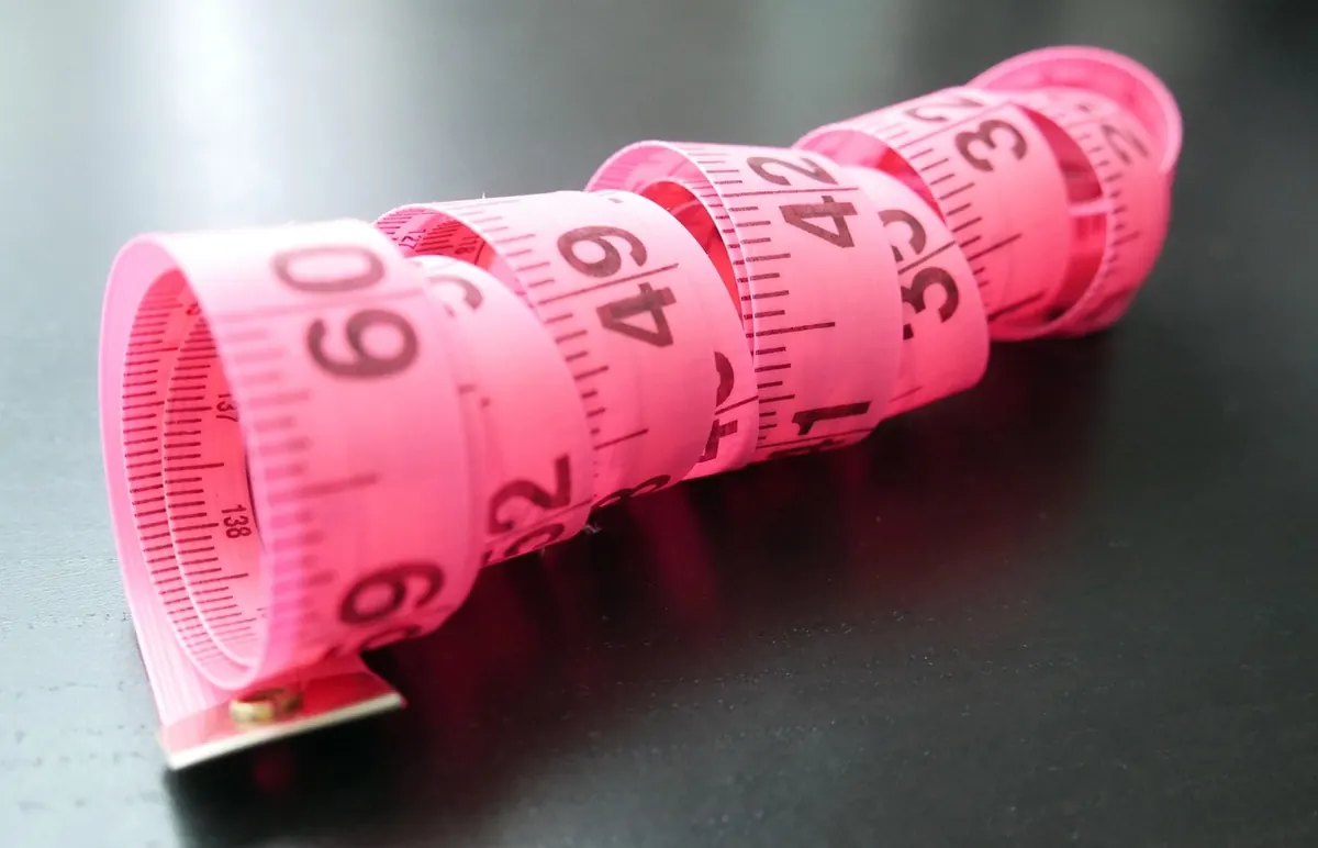 How to Measure Your Kindle for a Perfect Sleeve Fit